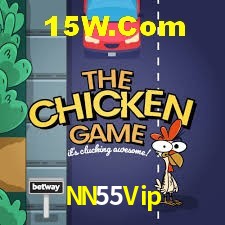 Crash Games Statistics NN55Vip