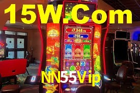 NN55 Bet