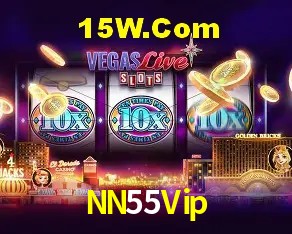 Apostas Esportivas na NN55Vip: Um Guia Completo