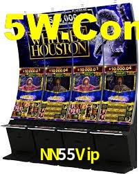 NN55Vip