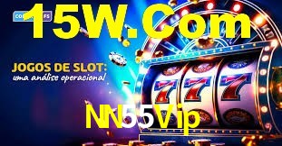 Instant EasyPaisa NN55Vip