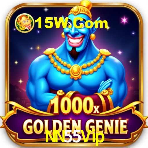 Promoção Relâmpago NN55Vip